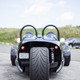 Image credit: Kristen Lee/Jalopnik